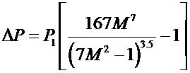 clip_image220