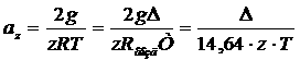 clip_image221
