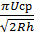 clip_image221