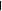 clip_image221