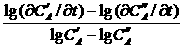 clip_image221