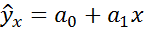 clip_image221