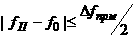 clip_image221
