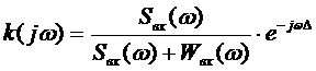 clip_image221