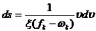 clip_image222