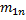 clip_image222