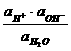 clip_image222