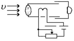 clip_image222