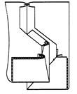 clip_image223[3]