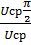 clip_image223