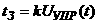 clip_image223