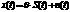 clip_image223