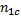 clip_image224