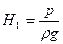 clip_image224