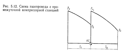 clip_image225