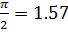 clip_image225