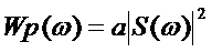 clip_image225