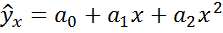 clip_image225