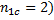 clip_image226