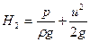clip_image226