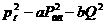 clip_image227