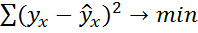 clip_image227