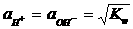 clip_image228