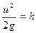 clip_image228