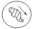 clip_image229