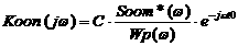 clip_image229