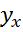 clip_image229