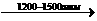 clip_image230