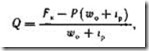 clip_image230