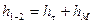 clip_image230