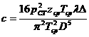 clip_image231
