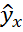 clip_image231