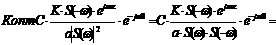 clip_image231