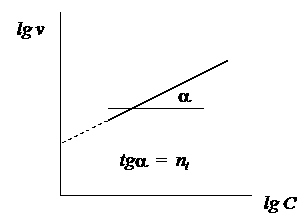 clip_image231
