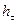 clip_image232[2]
