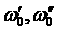 clip_image232