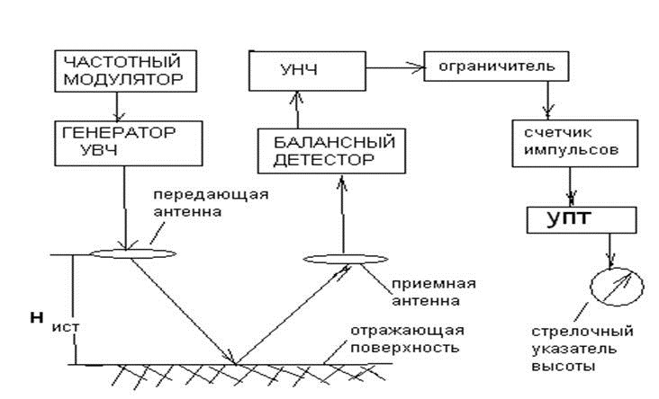 clip_image232