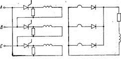 clip_image232