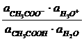 clip_image232