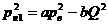 clip_image233