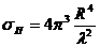 clip_image233