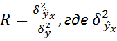 clip_image233