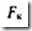 clip_image234