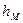 clip_image234