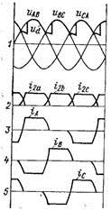 clip_image234