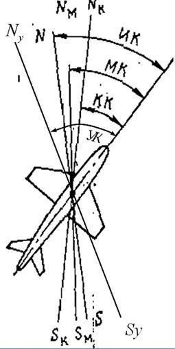 clip_image234